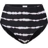 Wiki - Kreta Høj Tai Trusse