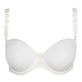 Marie Jo - Avero Stropløs Bh Natural