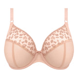 Elomi - Namrah Plunge Bh Pale Blush