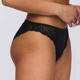 Marie Jo - Cyrile Tai Trusse Sort