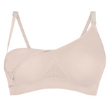 Anita - Seamless Amnings BH Lotus