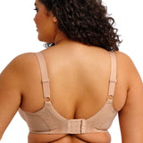 Elomi - Nerina Plunge Bh Sahara