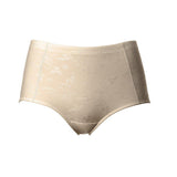 Trofé - Maxi Trusse Med Shape Champagne