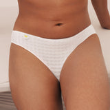 Marie Jo - Avero Tai Trusse Ivory Petal