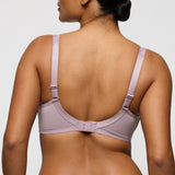 Primadonna - Madison Fullcup Bh Soft Sand