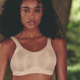 Anita - Momentum sport-BH Nude