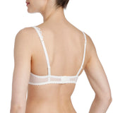 Marie Jo - Jane BH Hjärtform Natural