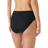 Mey - Organic Tai Trusse Sort