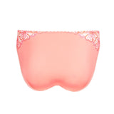 Marie Jo - Jane Tai Trusse Florida