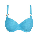 Primadonna - Kochi Fullcup Bikini Sea Breeze