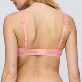 Marie Jo - Jane Hjerteformet Bh Florida