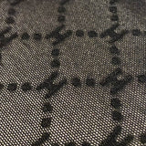 Hype The Detail - Logo Socks Sort