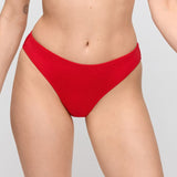 Marie Jo - Madurai Bikini Tai Pommes D Amour