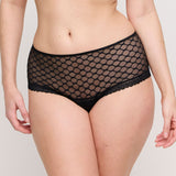 Primadonna - Nako Hipster Sort