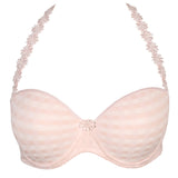 Marie Jo - Avero Stropløs Bh Pearly Pink