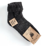 Festival - Alpacka Ullstrumpor