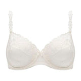 Chantelle - Champs Elysees Fullcup BH Ivory