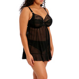 Elomi - Priya Natkjole Sort