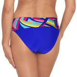 Wiki - Kos Tai De Luxe Fold Down