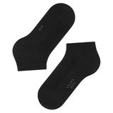 Falke - Family Sneaker Socks Sort