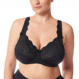 plaisir ulsø - Beate Plain Helkupa