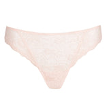 Marie Jo - Cyrile String Crystal Pink