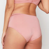 Lingadore - Daily Maxi Trusse Antique Rose