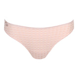 Marie Jo - Avero Tai Pearly Pink