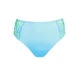 Primadonna - Cala Luna Maxi Trusse Ice Drea