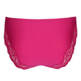 Primadonna - Madison Tai Trusse Fuchsia Fiesta