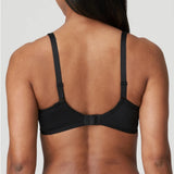 Primadonna - Madison Seamless Bh Sort