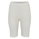 JBS of Denmark - Shorts Ull Ivory