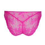 Marie Jo - Melipha Tai Trusse Very Berry