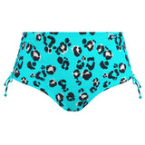 Elomi - Kotiya Bikini Maxi Med Snøre