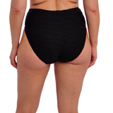 Fantasie - Beach Waves Bikini Maxi Sort