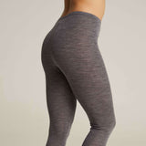 Femilet - Juliana Leggings i ull