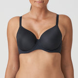Primadonna - Figuras Seamless Fullcup Bh Charcoal