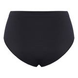 Balzaa - Firenze Maxi Trosa Svart