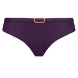 Empreinte - Iconic Tai Trusse Prune