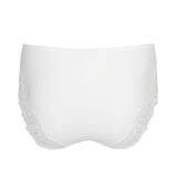 Primadonna - Madison Maxi Med Blonde Hvid