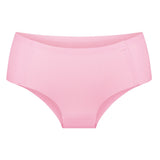 Lingadore - 2-pak Hipster Rose Shadow Jacquard