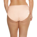 Elomi - Cate Tai Trosa Latte