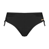 Damella - Natalie Bikini Trusse Sort