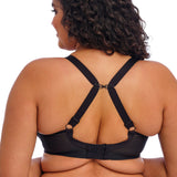 Elomi - Bijou Formpressad BH Svart