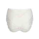 Primadonna - Naica Maxi Trusse Natural