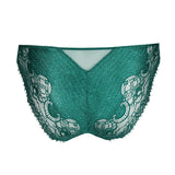 Marie Jo - Junoo Tai Trusse Jasper Green