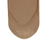 Falke - Elegant Step Invisible Strømpe Powder