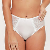 Lingadore - Daily Maxi Trusse Ivory