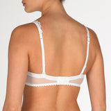 Marie Jo - Jane Axelbandslös BH Natural