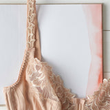 Primadonna - Deauville Fullcup BH Café Latte